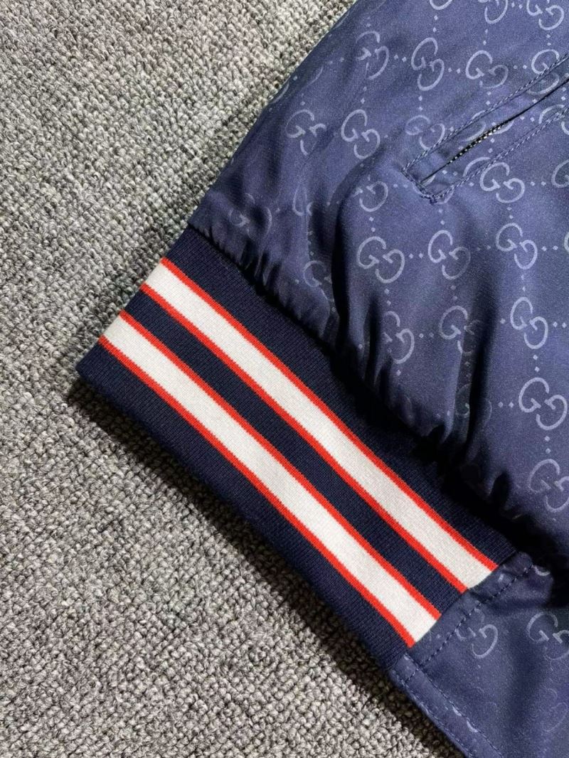 Gucci Outwear